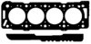 ELRING 147.552 Gasket, cylinder head